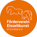 Förderverein Eiszeitkunst im Lonetal e.V.