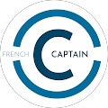 Avis de FrenchCapt'n. avec une note de 5 sur 5