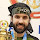 Alexei Andronov's profile photo