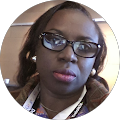 Emmy Ibikunle