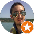 Avatar de Romain.a
