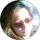 Community member