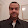 Igor Souza's profile photo