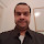 Igor Souza's profile photo