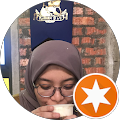 Stesen Bas Paka - Paka, Terengganu