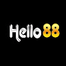 HELLO88