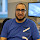 Naseer Mohammed's profile photo