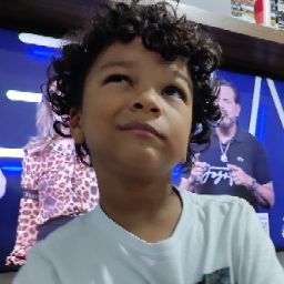 Estética Sara Cordeiro, Drenagem, Modeladora, Relaxante, Enzimas Sem Agulhas, Limpeza De Pele e Microagulhamento — foto 4