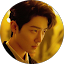 `战哥sxtaang