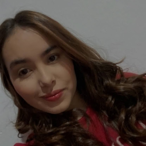 Dra.Odonto — foto 4