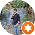 Ashish Kumar panigrahi