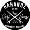 Avis de Bananoz.u avec une note de 5 sur 5