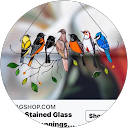 Rachel Chmelik's profile image