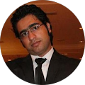 Master of Market - 