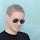 David Šabata's profile photo