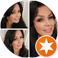 Beauty Hair and Nails, Chula Vista CA - Chula Vista, California