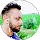 Jot Brar profile picture