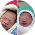 Allen Yang