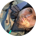 Avatar de Nicolas.a