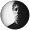 Thom Power