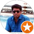 SOCIAL PR - Kochi, Ernakulam, Kerala
