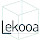 Lekooa Dev's profile photo