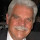 charl...@gmail.com's profile photo