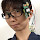 taisuke...@gmail.com's profile photo