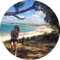 Cafe 33 Cairns - Earlville, QLD