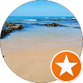 Avatar de Marie-France.A