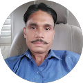 Akash Kumar