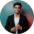 XPN Marketing- Digital Marketing and Web Design Agency in Michigan - Dearborn, Michigan