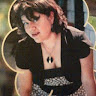 Photo de Helen Cano