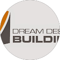 Dream design building company