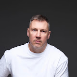 Aleksandr Brumerman