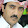 altalhi's profile photo