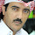altalhi's profile photo