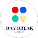 株式会社DAY BREAKのプロフィール画像