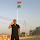 Pratap Singh's profile photo