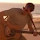 johannes.mainusch's profile photo
