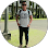 Dedy Rizaldy