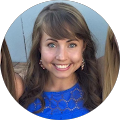 Megan Berezowitz