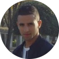 Avis de Oussama.E avec une note de 5 sur 5