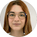 Avatar de Maëva.e