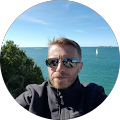 Avatar de sylvain.a