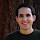 Albert Santoni's profile photo