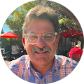 greg wattier