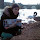 jimen...@gmail.com's profile photo