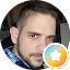 Andor Rostás
