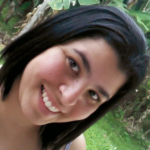 Estética Suzane Nishimura — foto 5